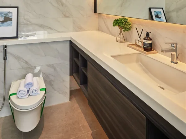 Orchard Riviera Interior 9